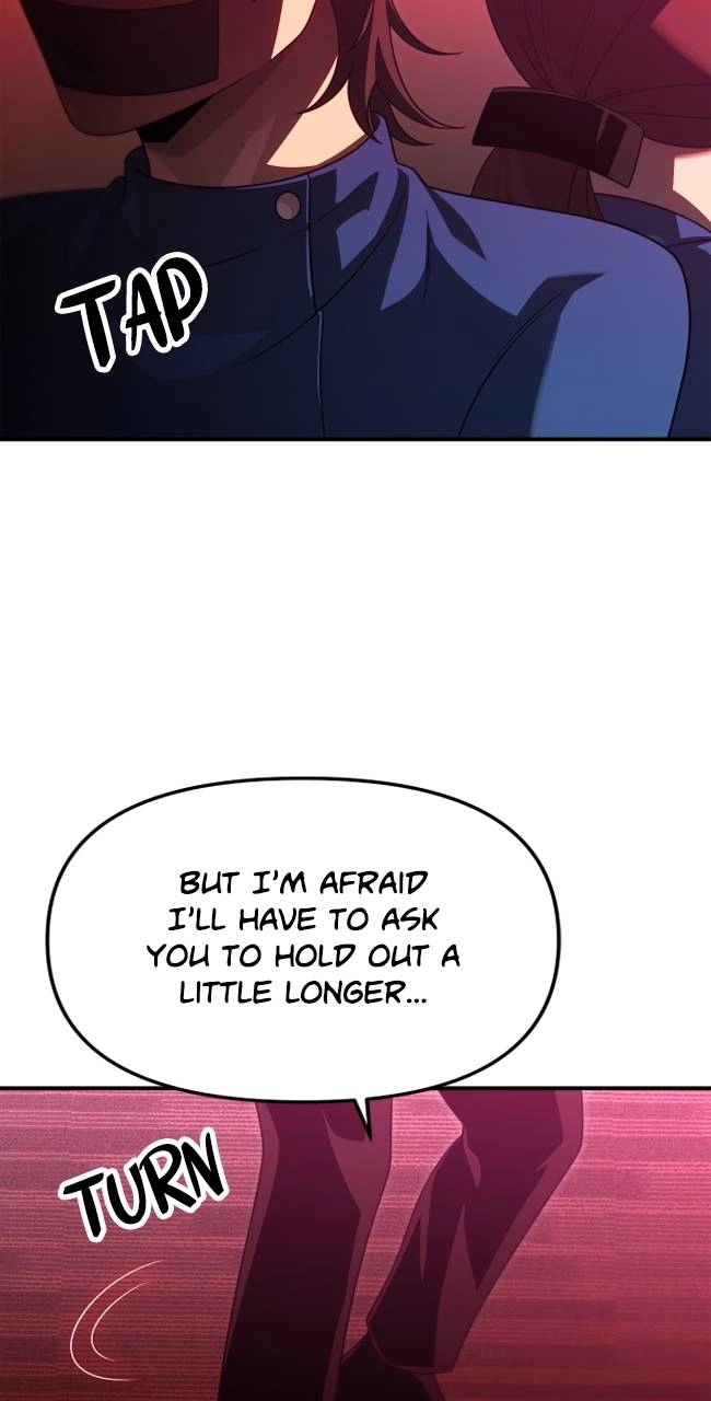 I Was the Final Boss Chapter 65 – Treason (5) Page 60