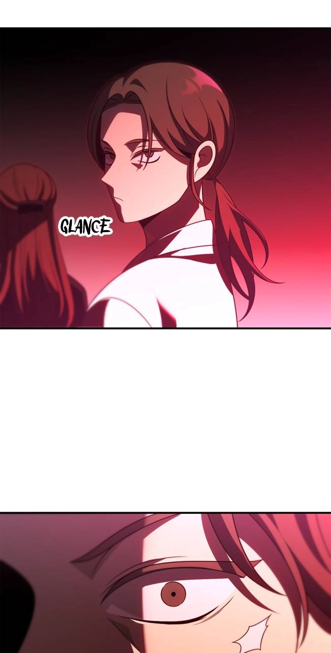 I Was the Final Boss Chapter 65 – Treason (5) Page 64
