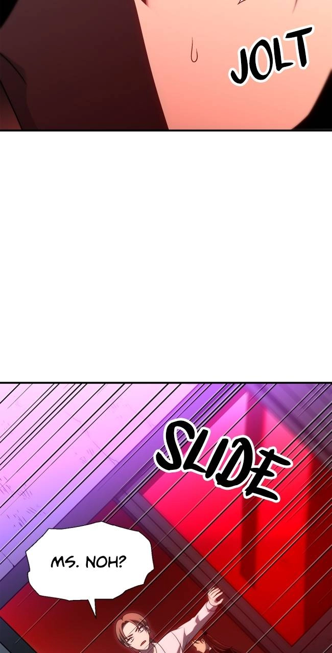 I Was the Final Boss Chapter 65 – Treason (5) Page 65