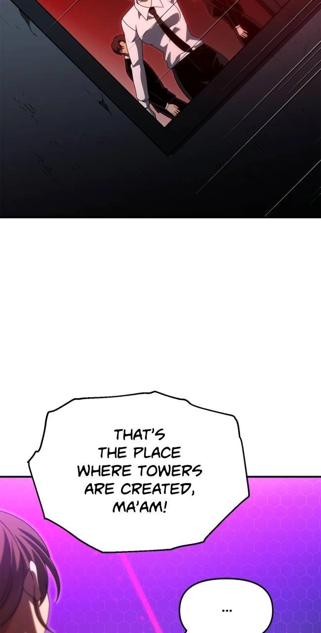 I Was the Final Boss Chapter 65 – Treason (5) Page 66