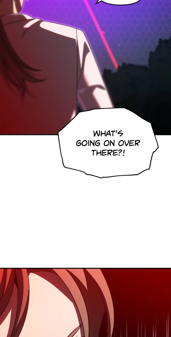I Was the Final Boss Chapter 65 – Treason (5) Page 67