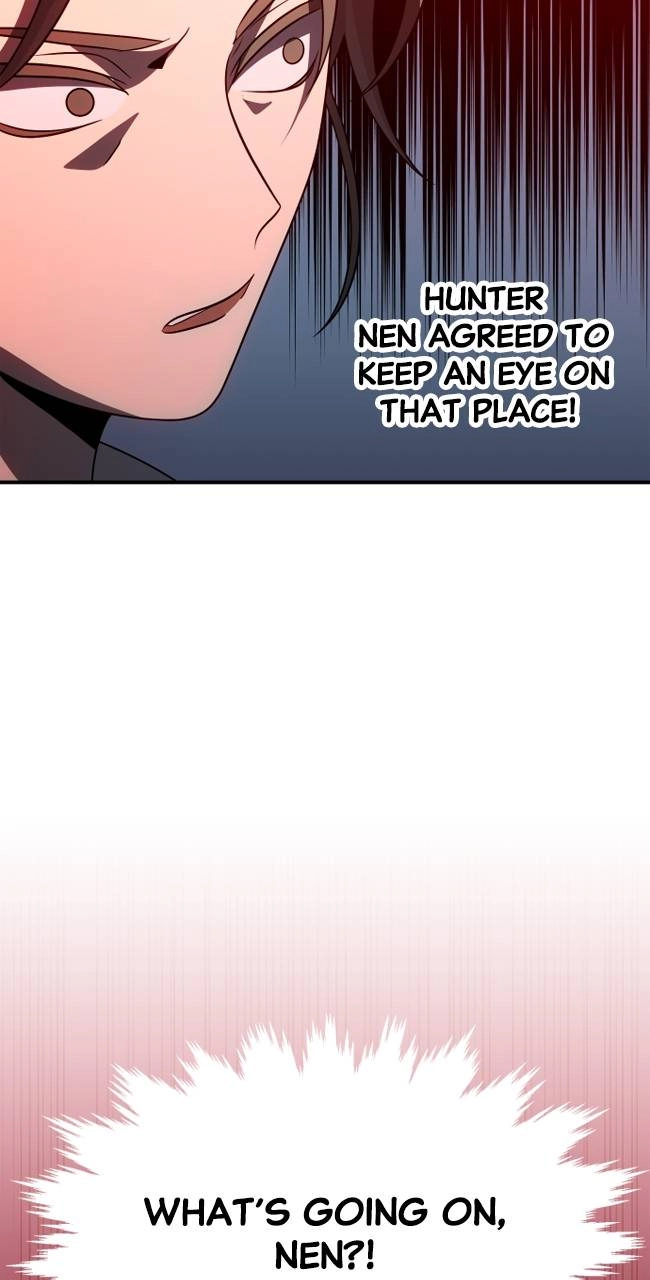 I Was the Final Boss Chapter 65 – Treason (5) Page 68