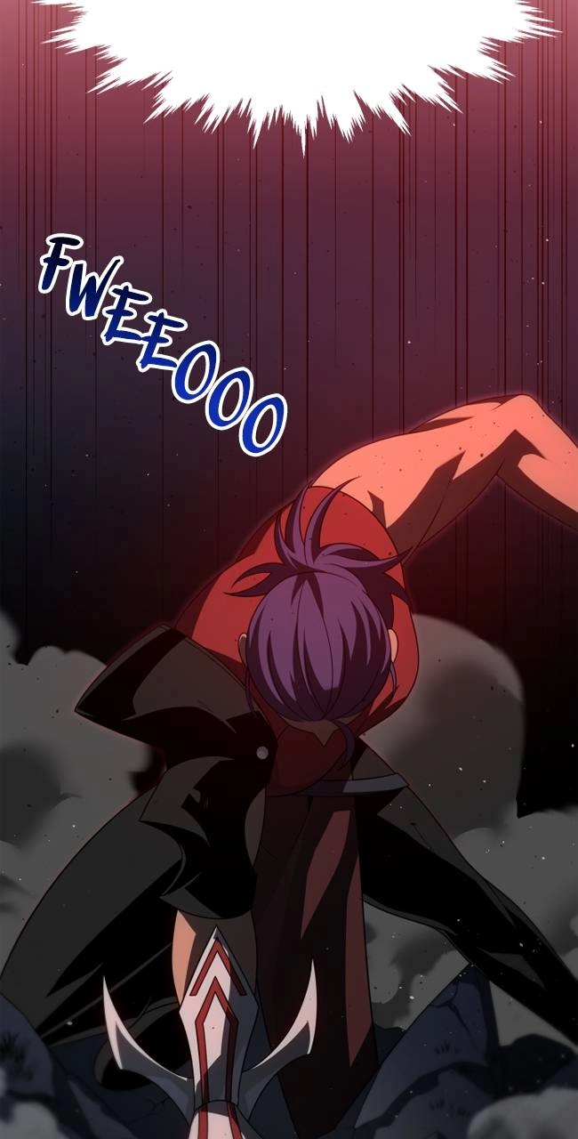 I Was the Final Boss Chapter 65 – Treason (5) Page 69
