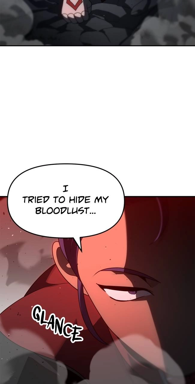 I Was the Final Boss Chapter 65 – Treason (5) Page 70
