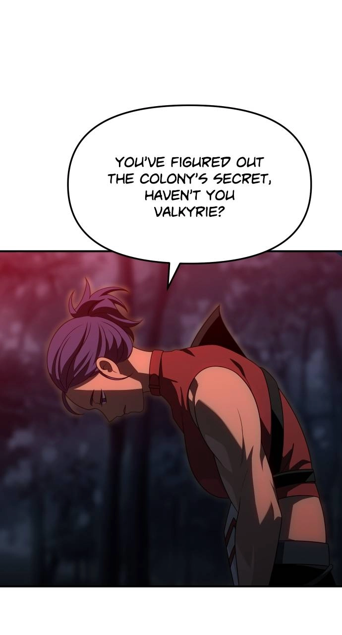 I Was the Final Boss Chapter 65 – Treason (5) Page 74