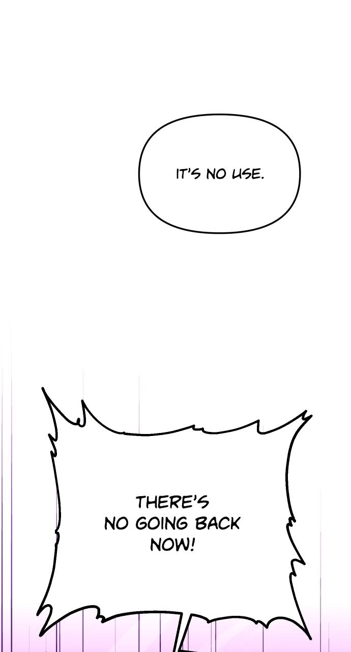 I Was the Final Boss Chapter 65 – Treason (5) Page 78