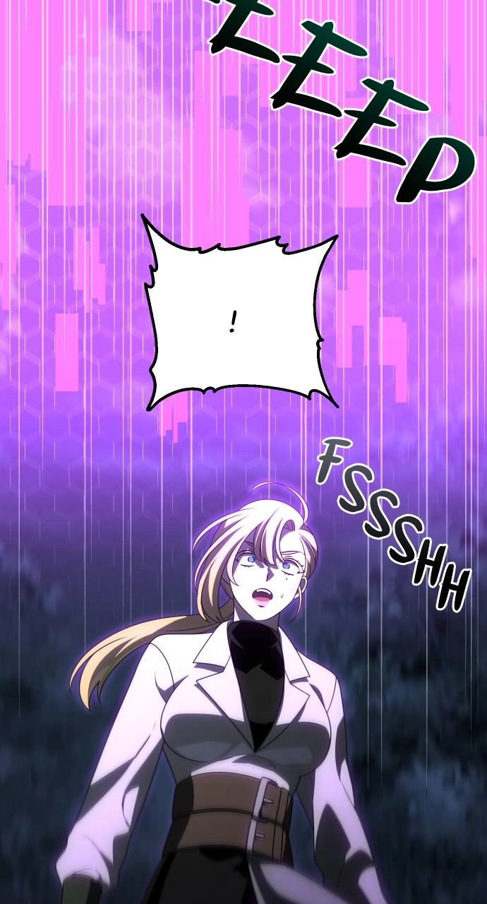 I Was the Final Boss Chapter 65 – Treason (5) Page 80