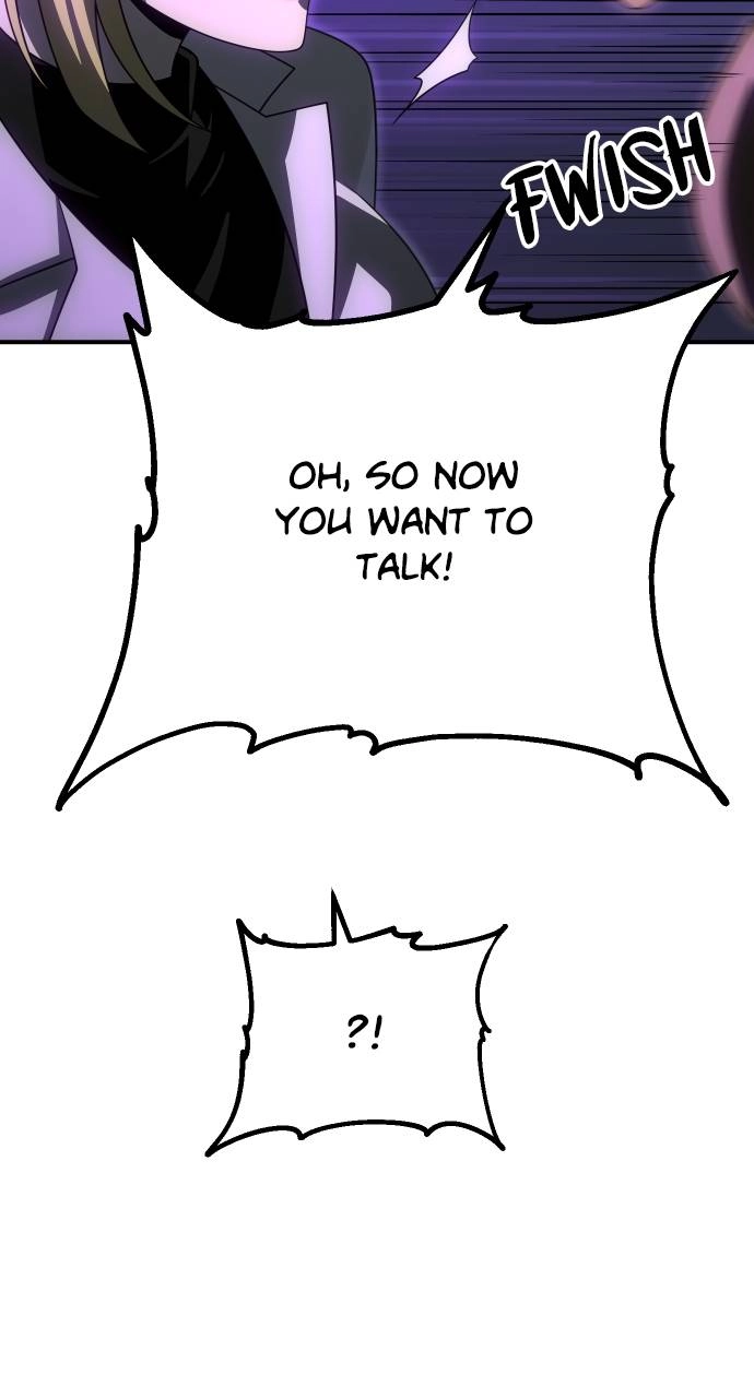 I Was the Final Boss Chapter 65 – Treason (5) Page 82