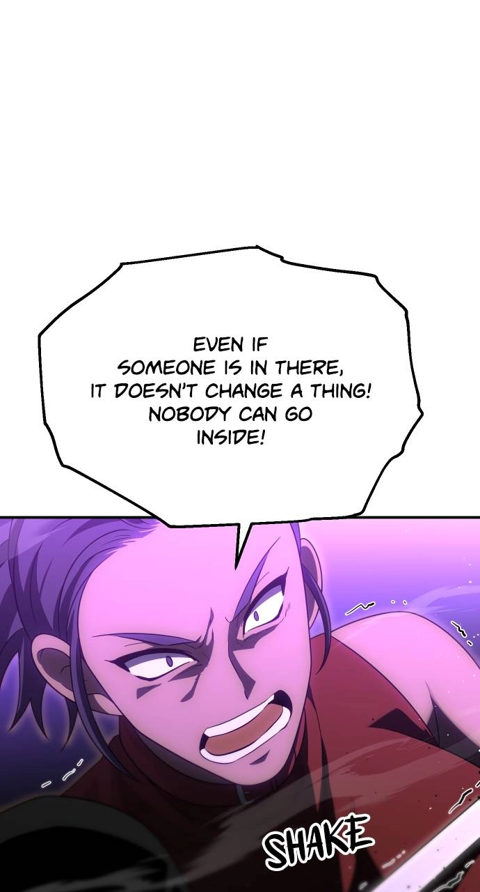 I Was the Final Boss Chapter 65 – Treason (5) Page 84