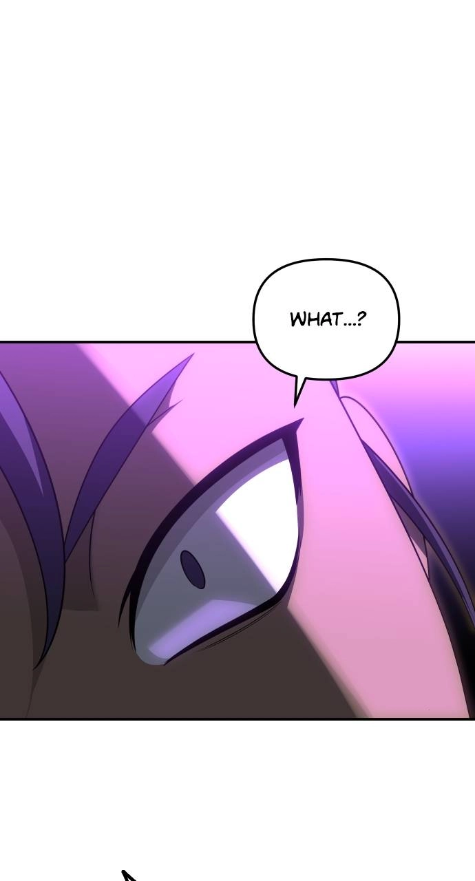 I Was the Final Boss Chapter 65 – Treason (5) Page 86