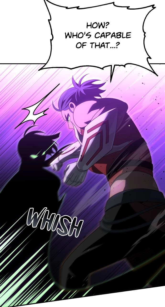 I Was the Final Boss Chapter 65 – Treason (5) Page 87