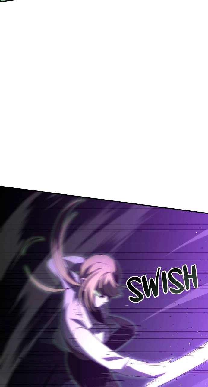 I Was the Final Boss Chapter 65 – Treason (5) Page 88