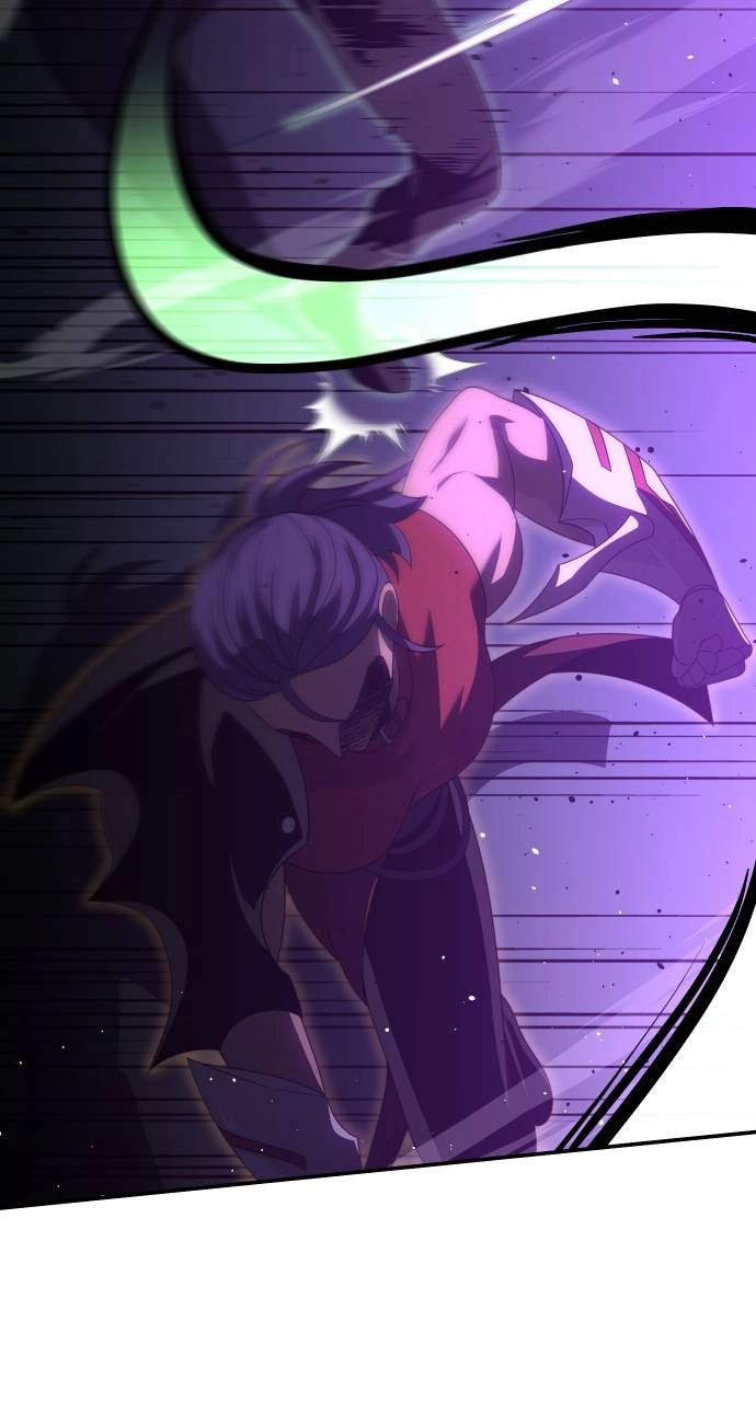 I Was the Final Boss Chapter 65 – Treason (5) Page 89