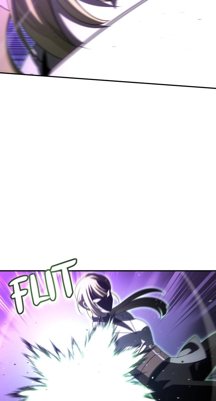 I Was the Final Boss Chapter 65 – Treason (5) Page 91