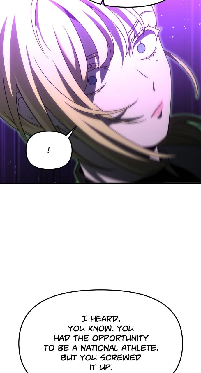 I Was the Final Boss Chapter 65 – Treason (5) Page 93