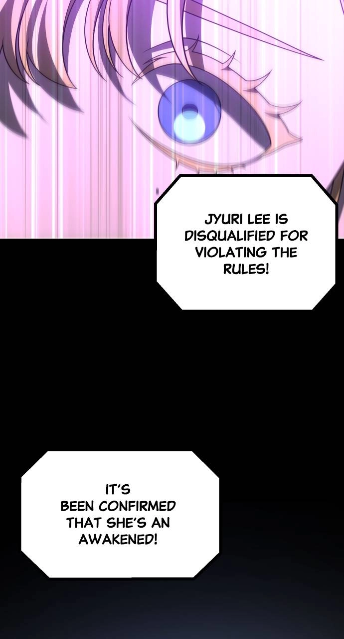 I Was the Final Boss Chapter 65 – Treason (5) Page 95