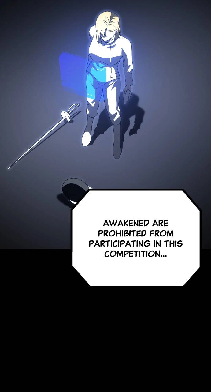 I Was the Final Boss Chapter 65 – Treason (5) Page 96