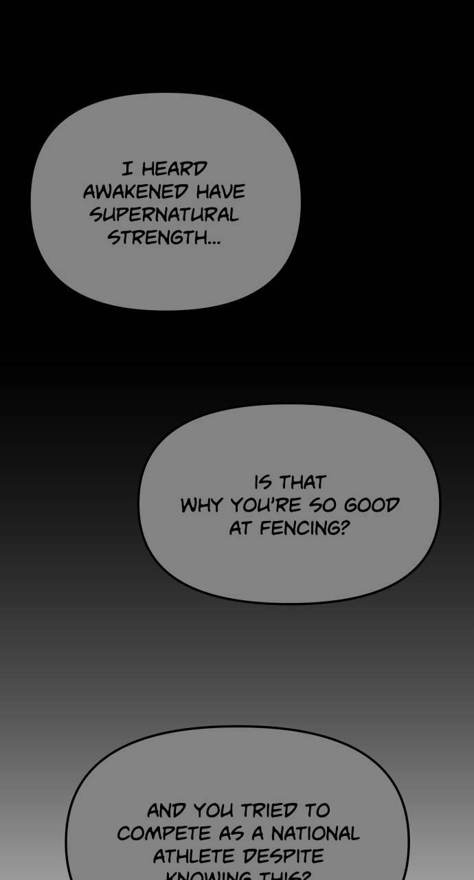 I Was the Final Boss Chapter 65 – Treason (5) Page 99