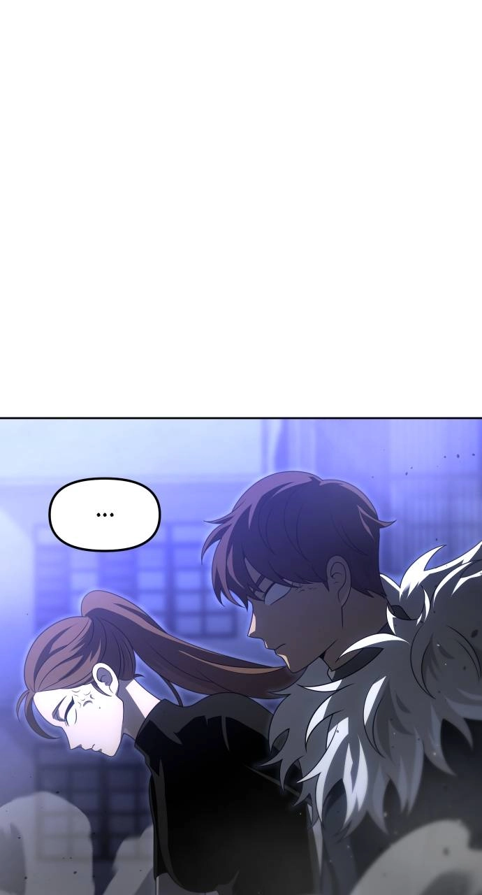 I Was the Final Boss Chapter 65 – Treason (5) Page 9