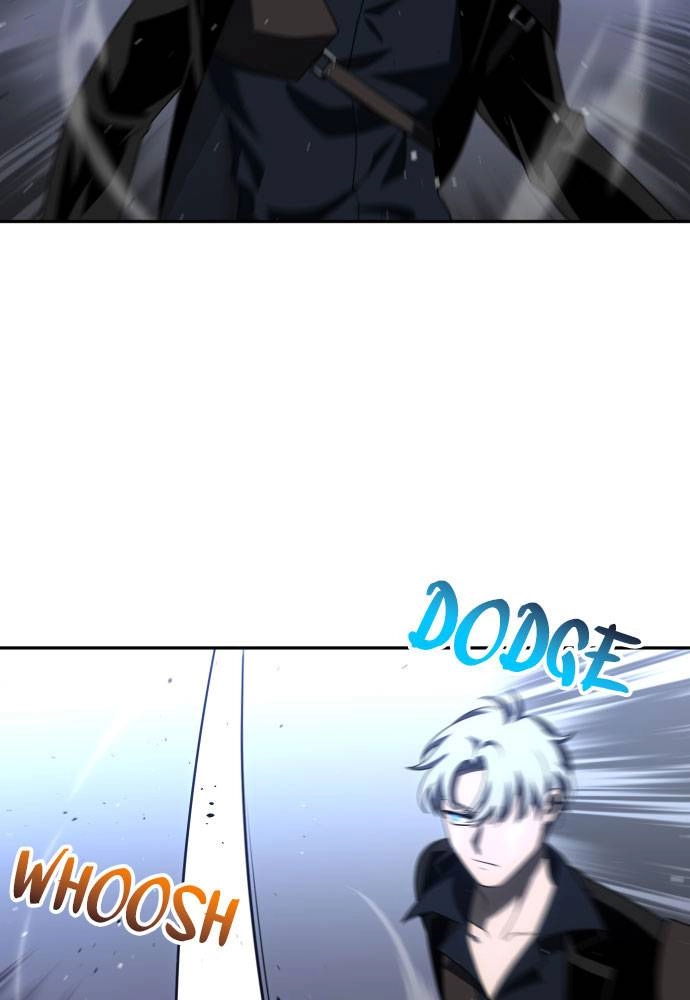 I Was the Final Boss Chapter 45 – Virtual Reality (5) Page 101
