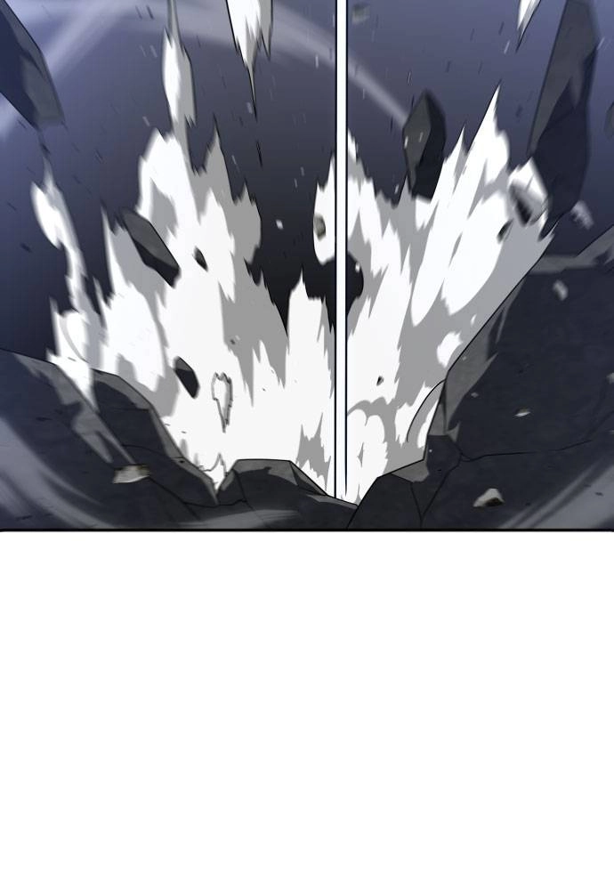 I Was the Final Boss Chapter 45 – Virtual Reality (5) Page 106