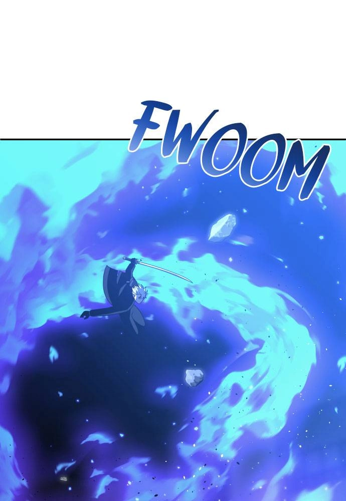 I Was the Final Boss Chapter 45 – Virtual Reality (5) Page 110