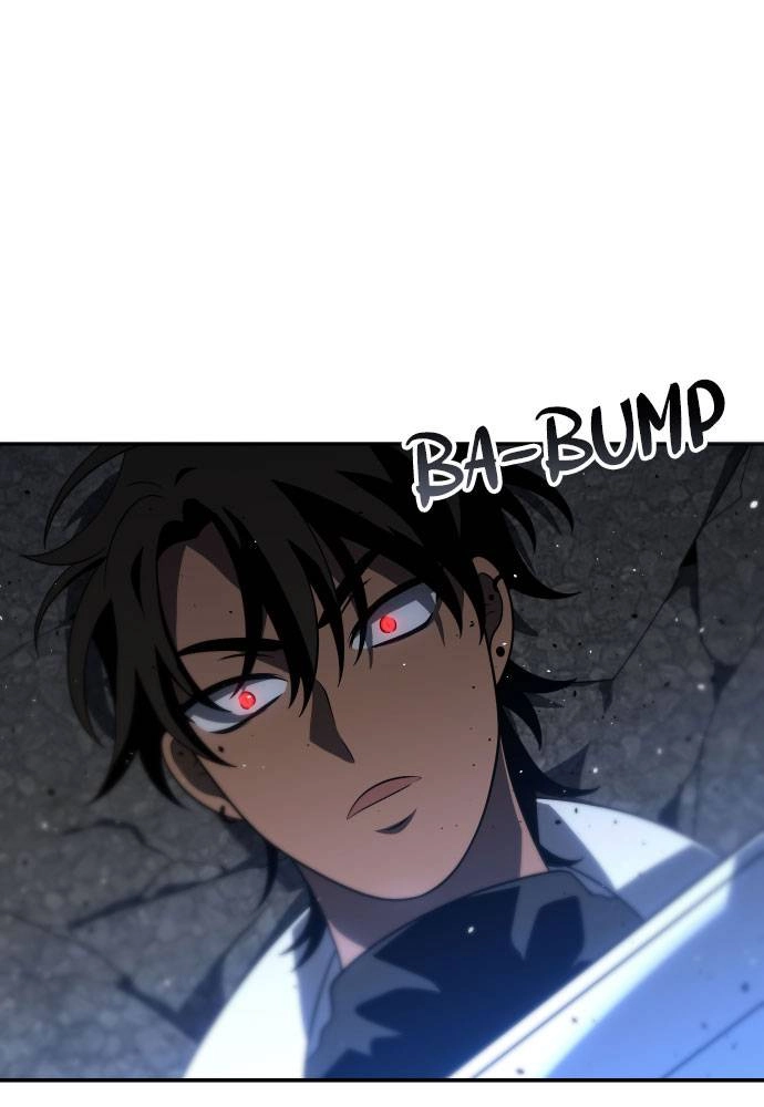 I Was the Final Boss Chapter 45 – Virtual Reality (5) Page 113