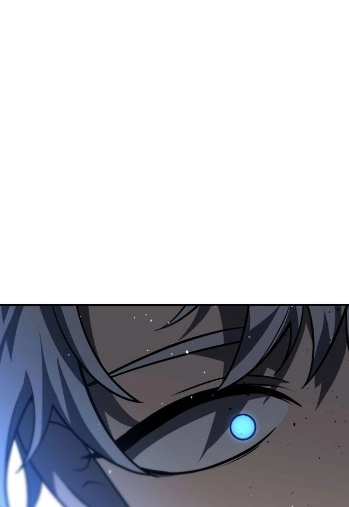 I Was the Final Boss Chapter 45 – Virtual Reality (5) Page 114
