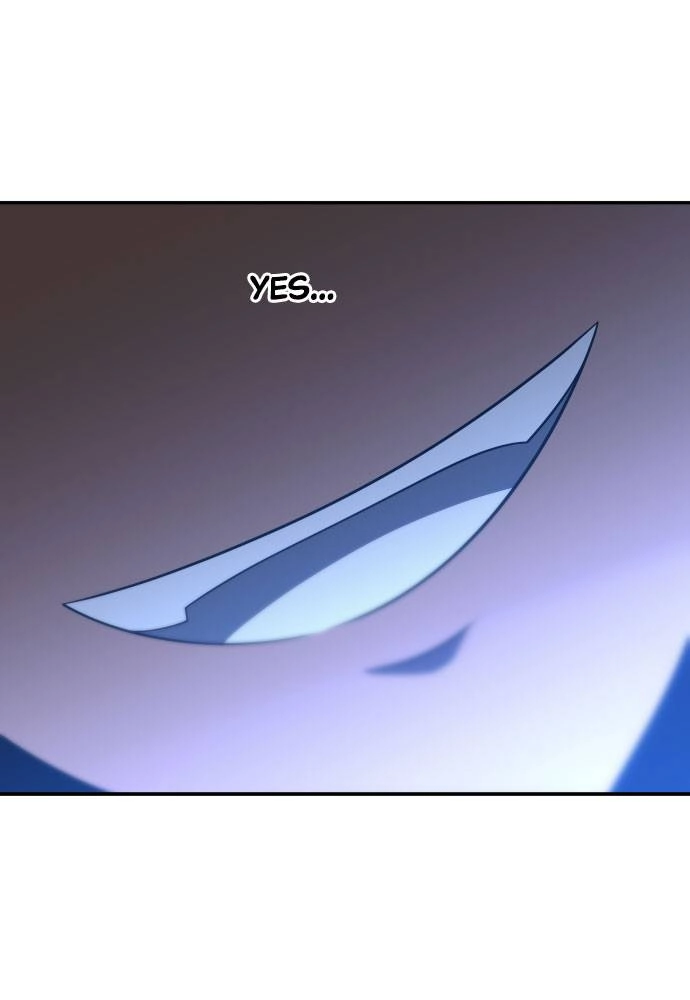 I Was the Final Boss Chapter 45 – Virtual Reality (5) Page 117