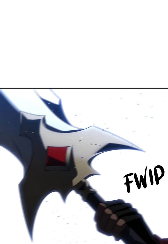 I Was the Final Boss Chapter 45 – Virtual Reality (5) Page 118