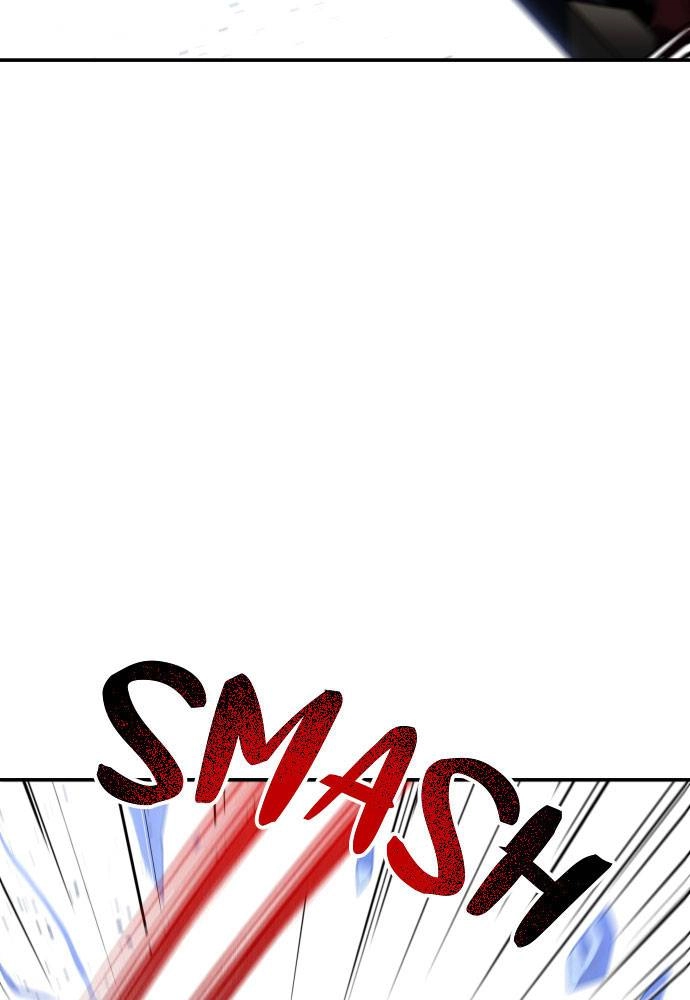 I Was the Final Boss Chapter 45 – Virtual Reality (5) Page 119