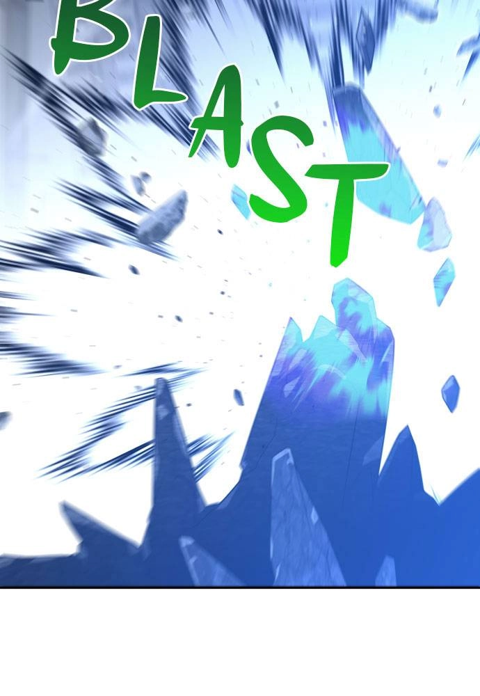 I Was the Final Boss Chapter 45 – Virtual Reality (5) Page 122