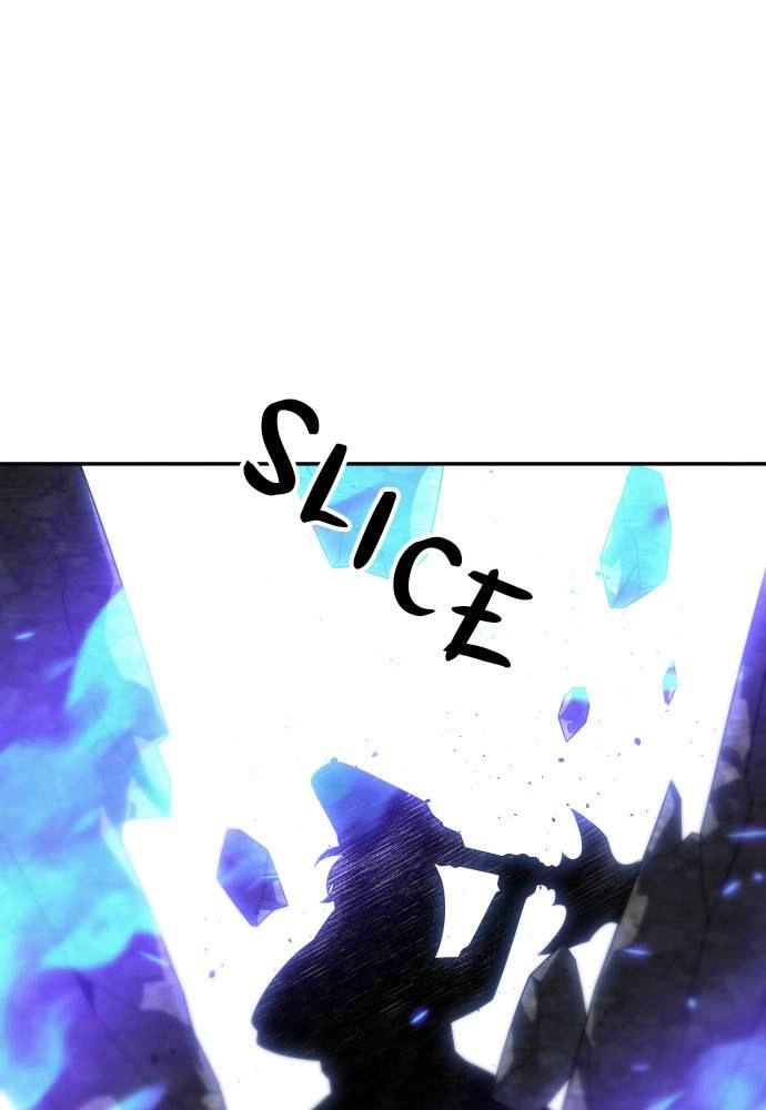 I Was the Final Boss Chapter 45 – Virtual Reality (5) Page 123