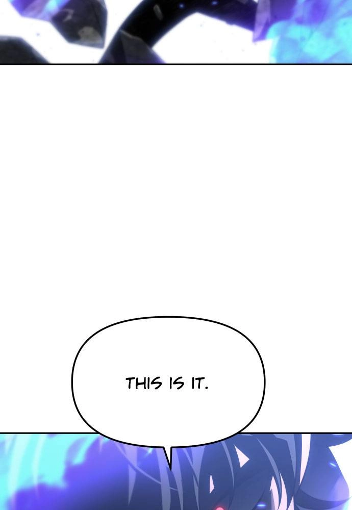 I Was the Final Boss Chapter 45 – Virtual Reality (5) Page 124
