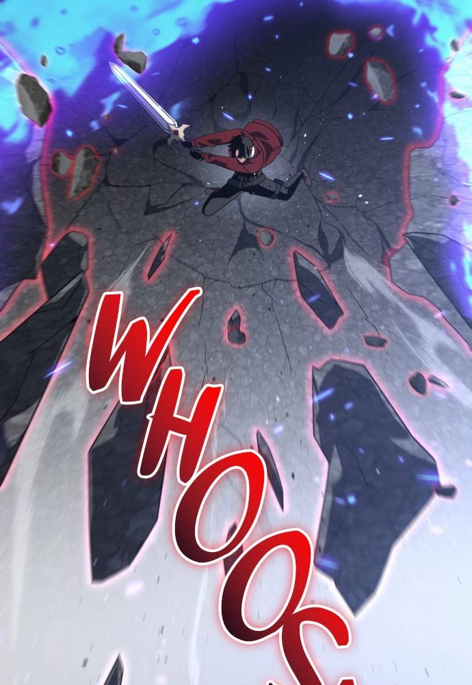 I Was the Final Boss Chapter 45 – Virtual Reality (5) Page 126