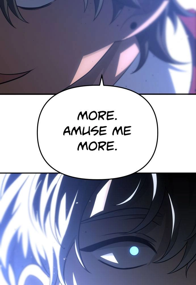 I Was the Final Boss Chapter 45 – Virtual Reality (5) Page 134