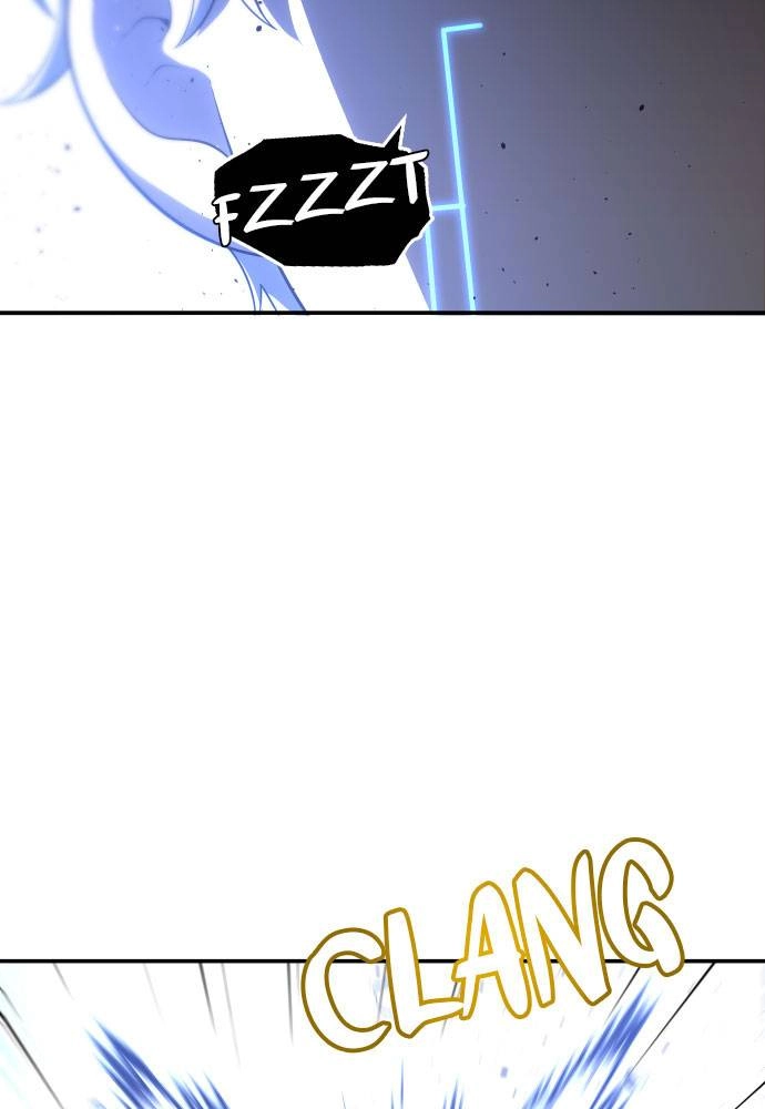 I Was the Final Boss Chapter 45 – Virtual Reality (5) Page 135