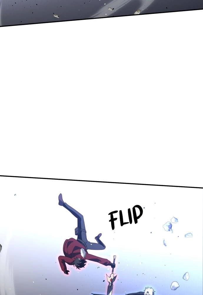 I Was the Final Boss Chapter 45 – Virtual Reality (5) Page 138