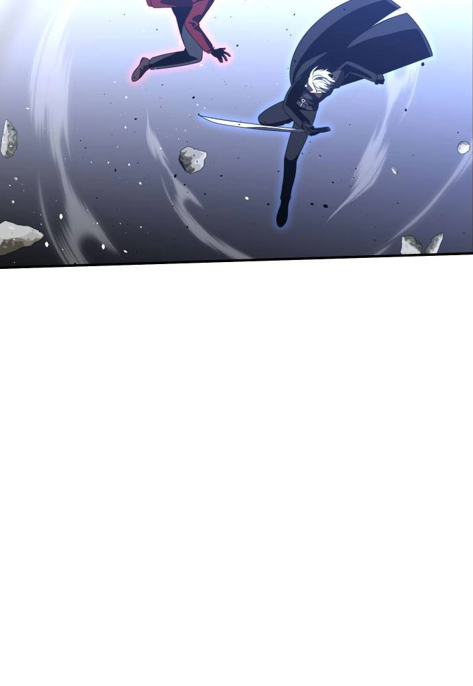 I Was the Final Boss Chapter 45 – Virtual Reality (5) Page 140