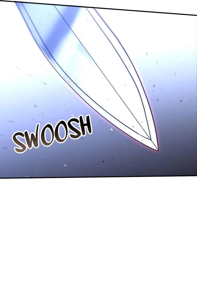 I Was the Final Boss Chapter 45 – Virtual Reality (5) Page 141