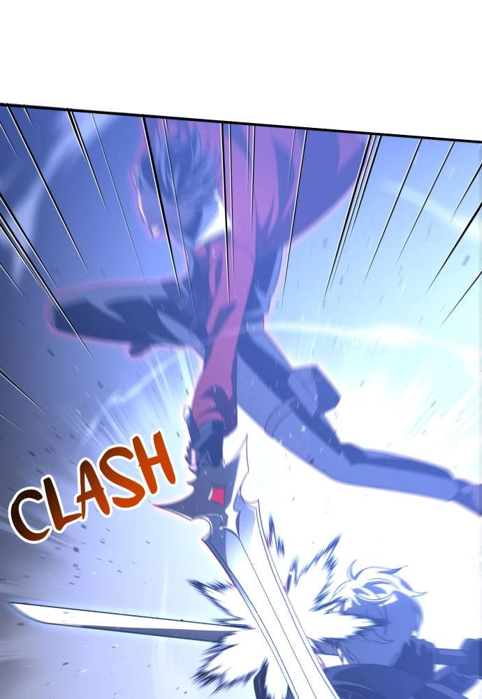 I Was the Final Boss Chapter 45 – Virtual Reality (5) Page 142