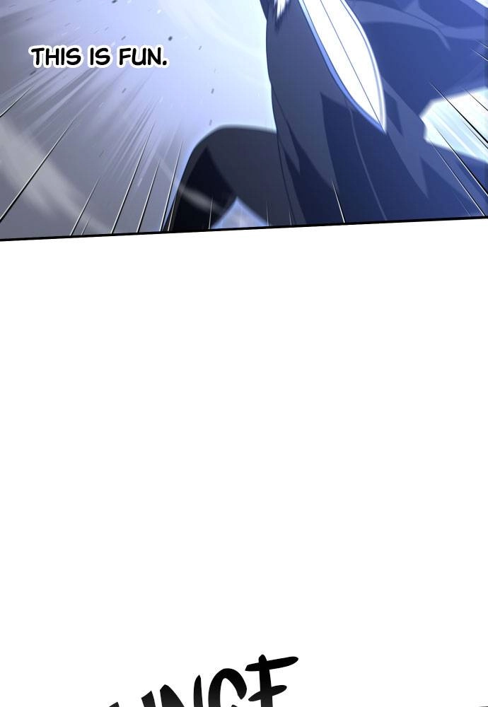I Was the Final Boss Chapter 45 – Virtual Reality (5) Page 143