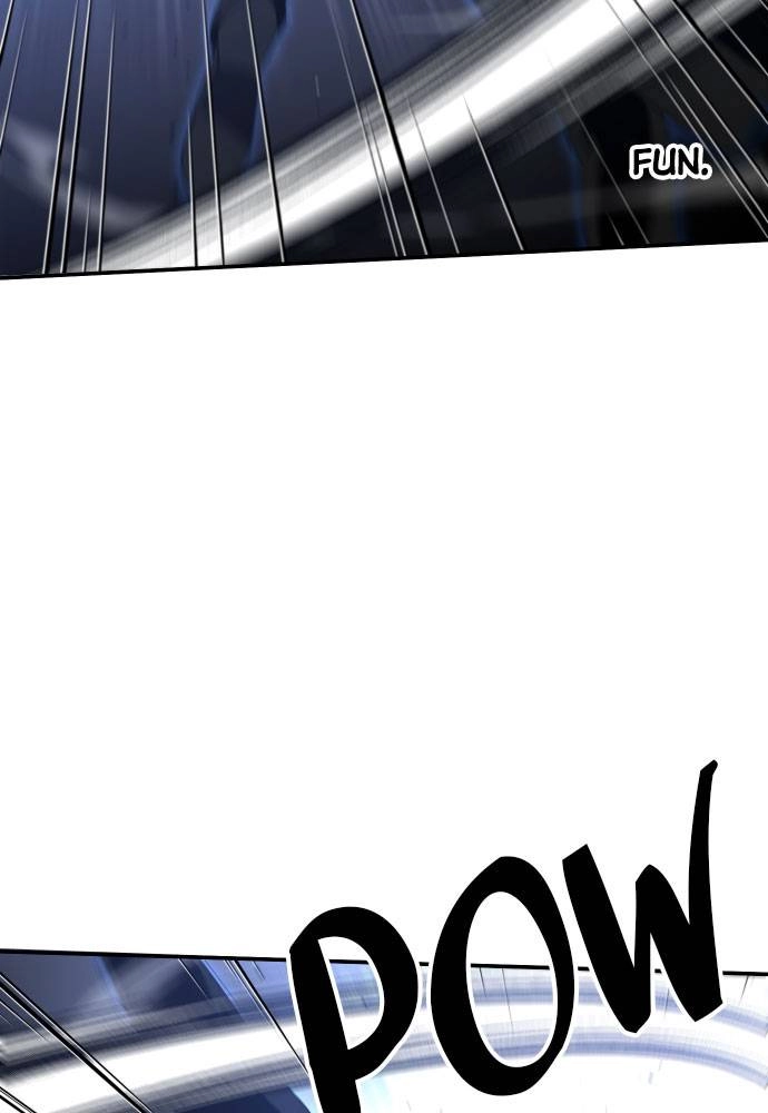I Was the Final Boss Chapter 45 – Virtual Reality (5) Page 146