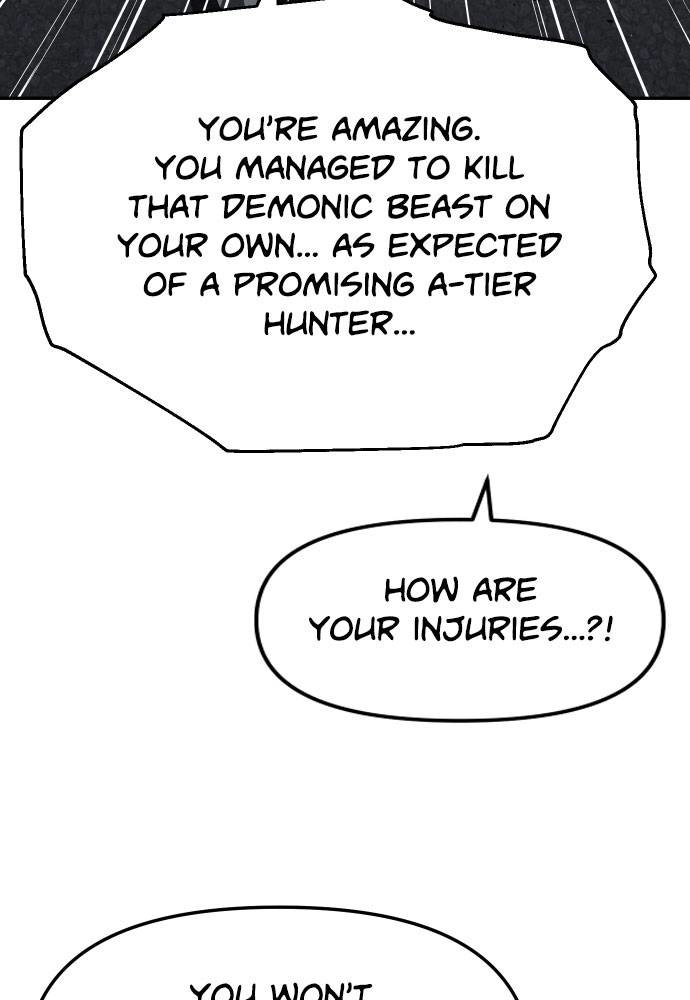 I Was the Final Boss Chapter 45 – Virtual Reality (5) Page 14