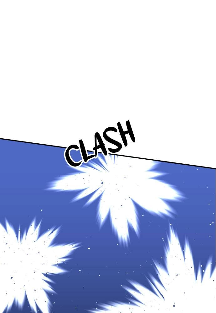I Was the Final Boss Chapter 45 – Virtual Reality (5) Page 150