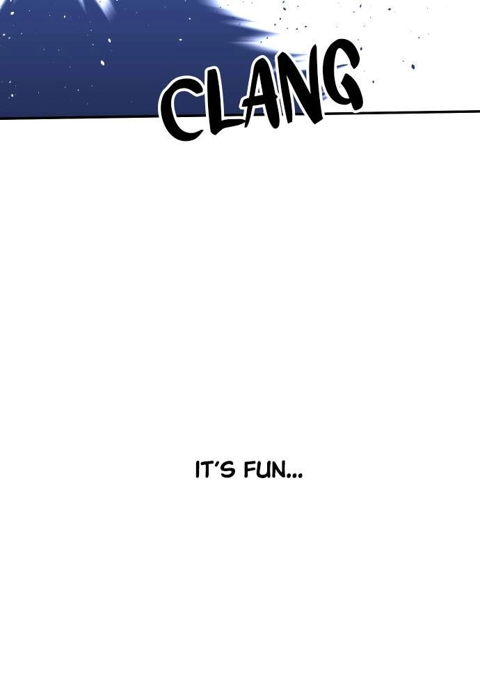 I Was the Final Boss Chapter 45 – Virtual Reality (5) Page 151