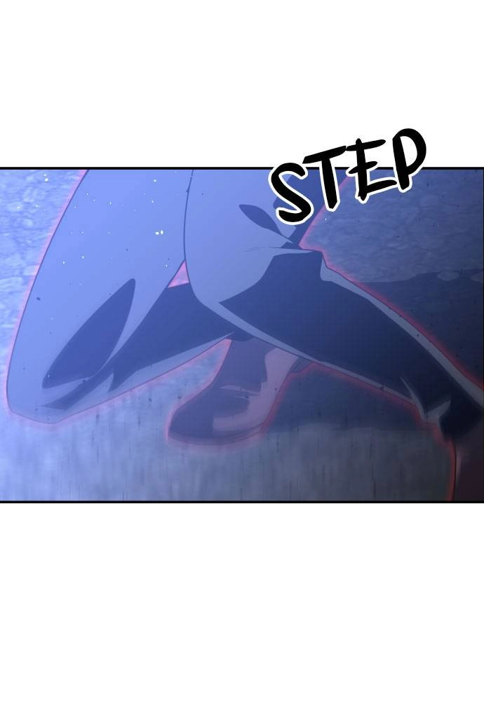 I Was the Final Boss Chapter 45 – Virtual Reality (5) Page 152