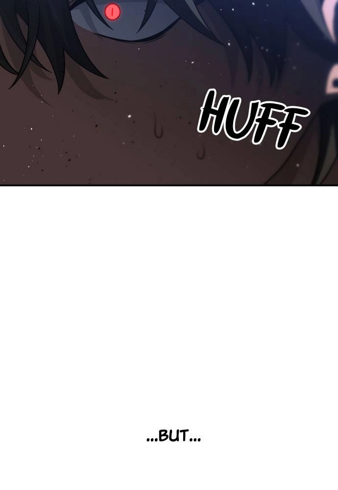 I Was the Final Boss Chapter 45 – Virtual Reality (5) Page 156