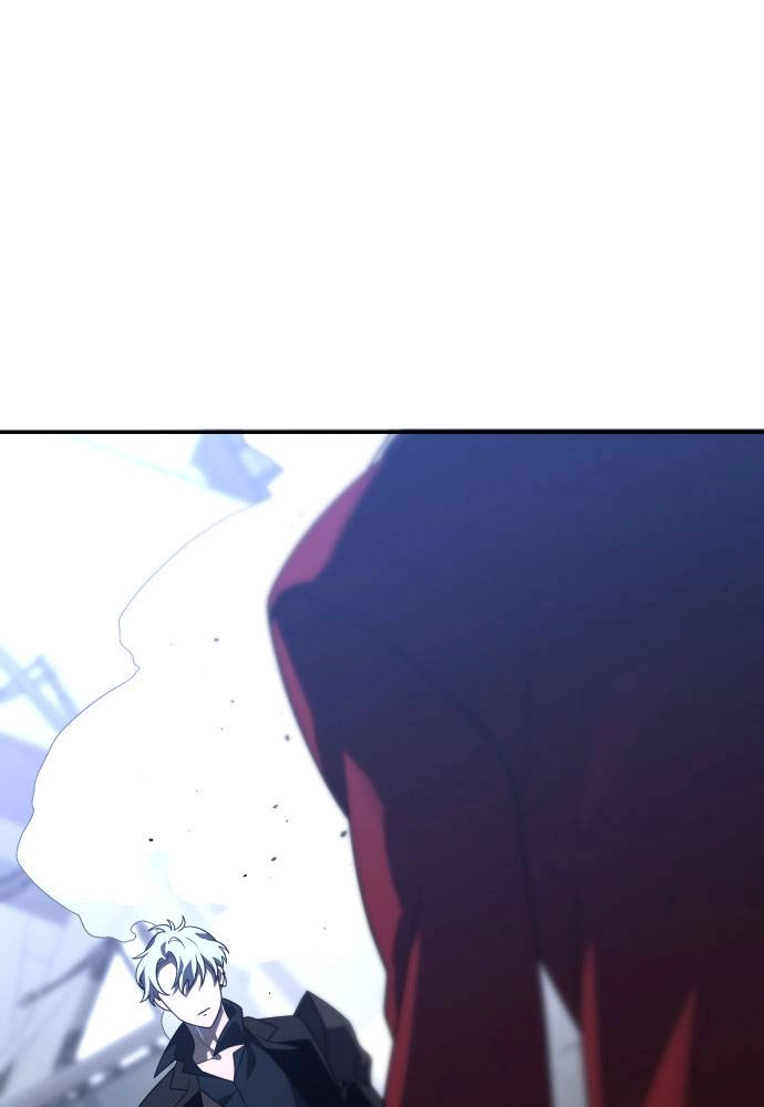 I Was the Final Boss Chapter 45 – Virtual Reality (5) Page 157