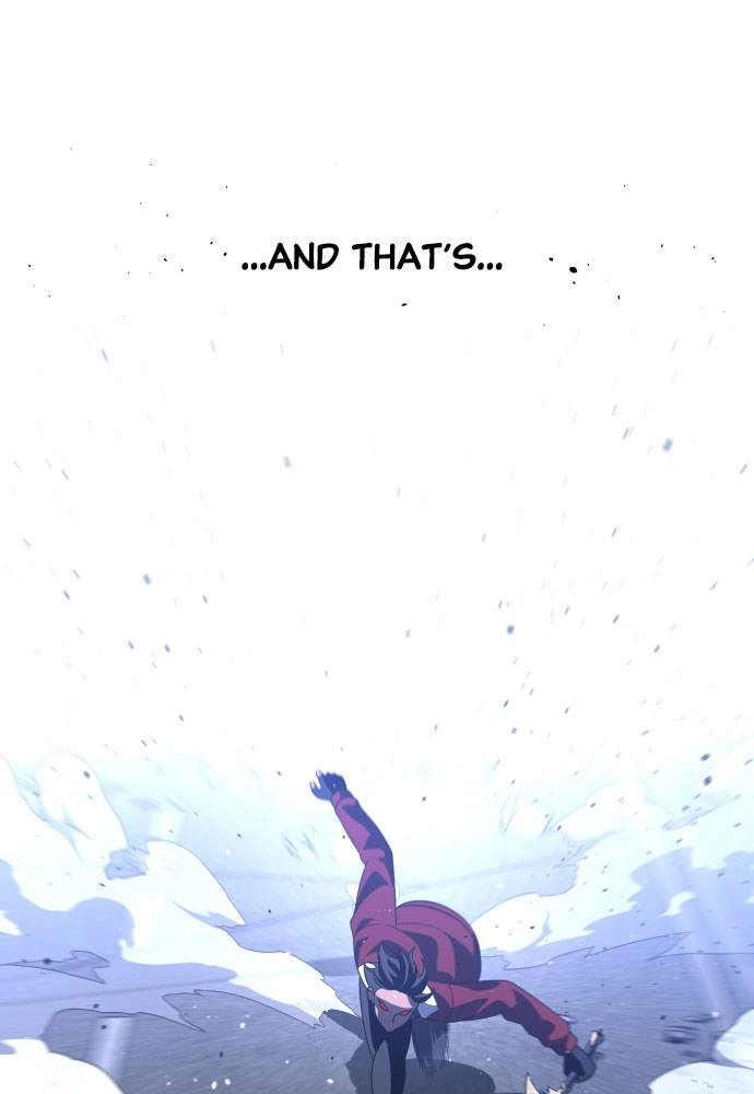 I Was the Final Boss Chapter 45 – Virtual Reality (5) Page 161